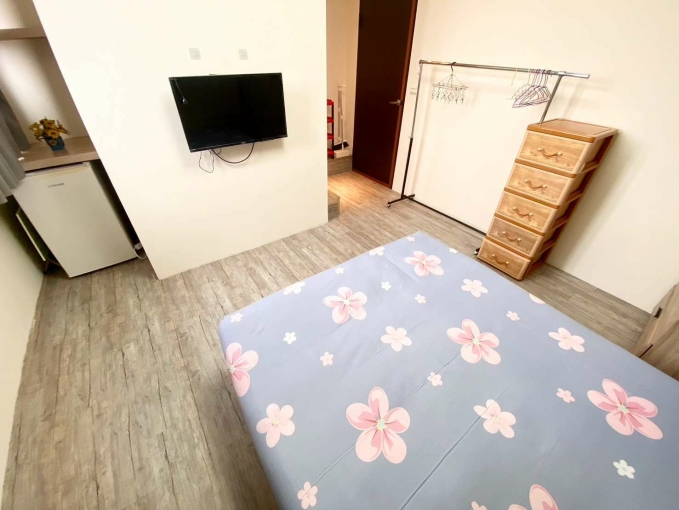💖可租補✨電梯🏠超值✔️速洽💖 - Image 1