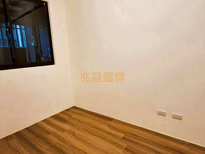 兆基社會住宅🏡A9頤昌柏舍絕美兩房全新家電（第3張）