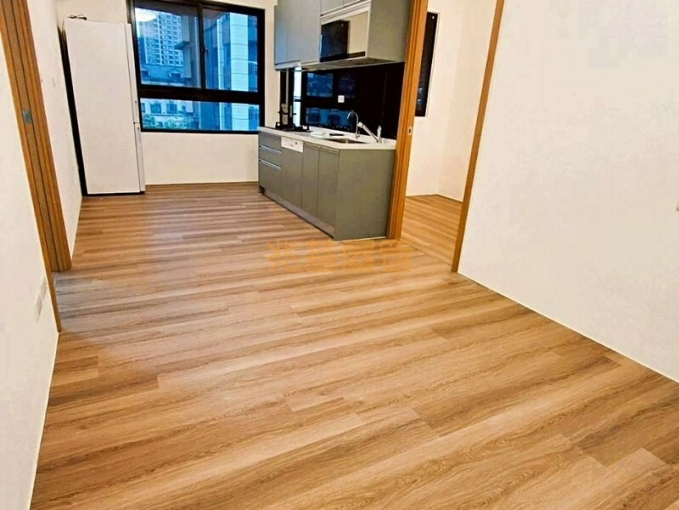 兆基社會住宅🏡A9頤昌柏舍絕美兩房全新家電（第1張）