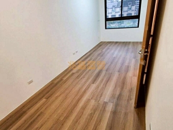 兆基社會住宅🏡A9頤昌柏舍絕美兩房全新家電（第4張）