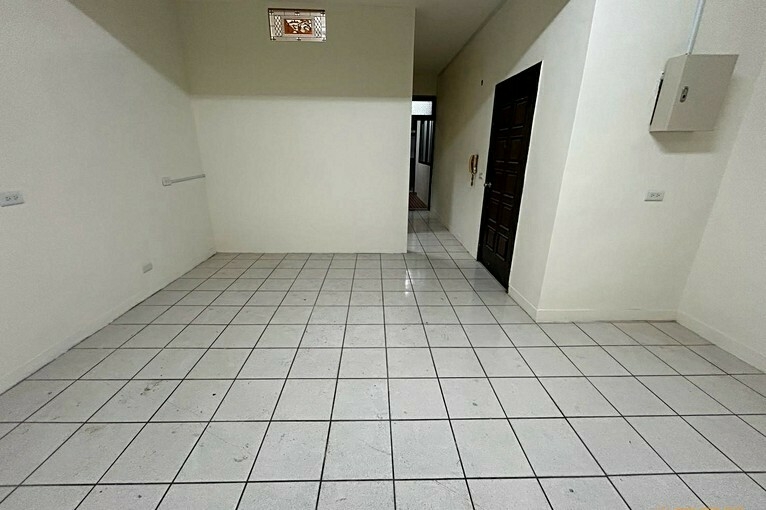 兆基社會住宅🏡內壢商圈三房屋況佳/可租金補貼（第2張）