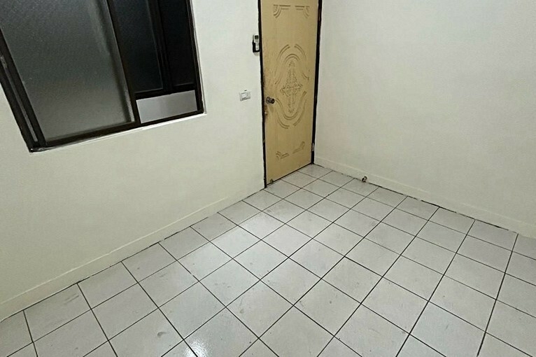 兆基社會住宅🏡內壢商圈三房屋況佳/可租金補貼（第5張）