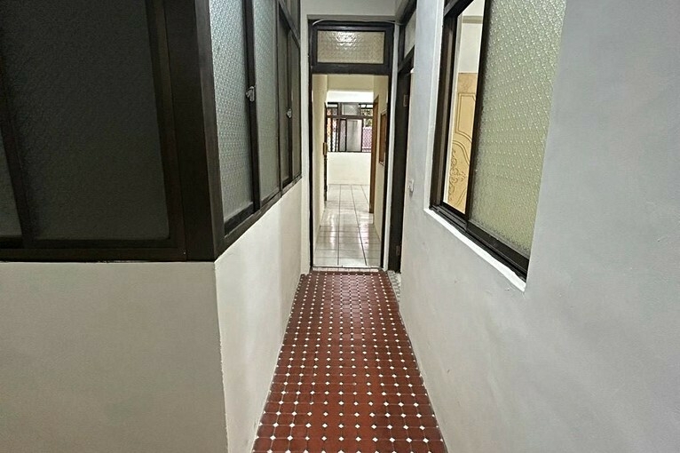 兆基社會住宅🏡內壢商圈三房屋況佳/可租金補貼（第11張）