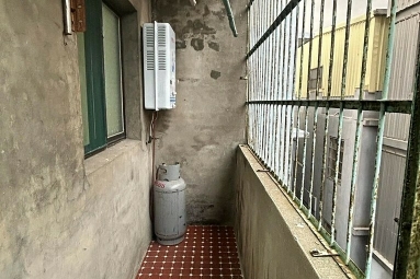 兆基社會住宅🏡內壢商圈三房屋況佳/可租金補貼（第10張）