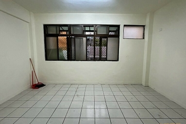 兆基社會住宅🏡內壢商圈三房屋況佳/可租金補貼（第1張）