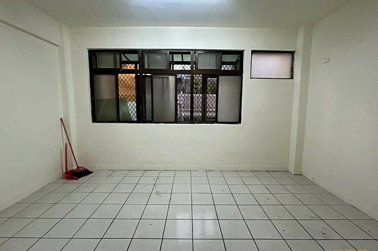 兆基社會住宅🏡內壢商圈三房屋況佳/可租金補貼（第1張）