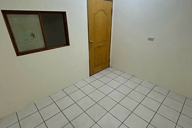 兆基社會住宅🏡內壢商圈三房屋況佳/可租金補貼（第3張）