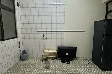 兆基社會住宅🏡內壢商圈三房屋況佳/可租金補貼（第8張）