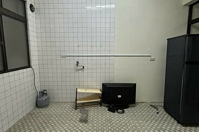 兆基社會住宅🏡內壢商圈三房屋況佳/可租金補貼（第8張）