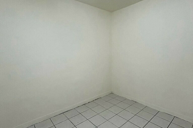 兆基社會住宅🏡內壢商圈三房屋況佳/可租金補貼（第4張）