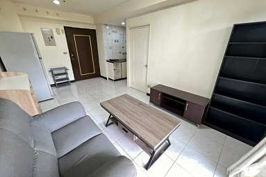 兆基社會住宅🏠📍幸福人生.獨立套房（第2張）
