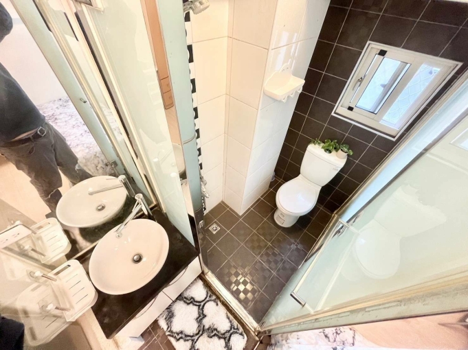 曉明女中💕CP高🎶租補（第4張）