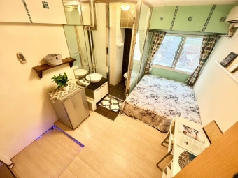 曉明女中💕CP高🎶租補（第1張）