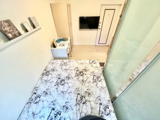 曉明女中💕CP高🎶租補（第2張）