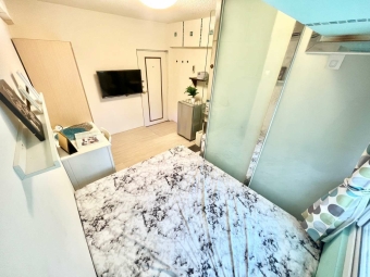 曉明女中💕CP高🎶租補（第3張）