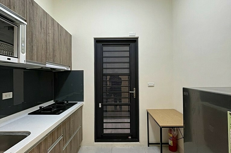 兆基社會住宅🏠東港輕屋齡兩房華夏/含平車可租補(第4張)