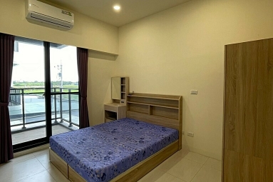 兆基社會住宅🏠東港輕屋齡兩房華夏/含平車可租補（第2張）