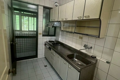 兆基社會住宅🏠三峽傳奇低樓層三房／可租補（第8張）