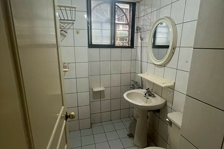 兆基社會住宅🏠三峽傳奇低樓層三房/可租補(第7張)