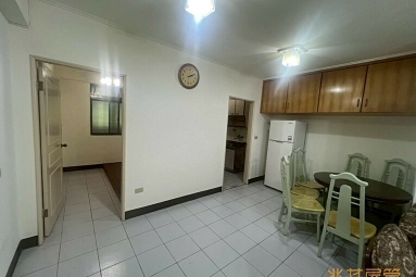 兆基社會住宅🏠三峽傳奇低樓層三房／可租補（第3張）