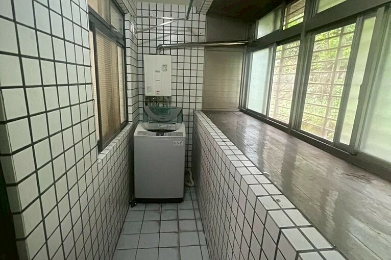兆基社會住宅🏠三峽傳奇低樓層三房/可租補(第9張)