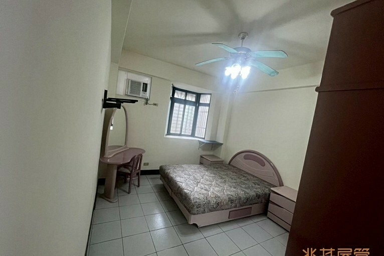 兆基社會住宅🏠三峽傳奇低樓層三房/可租補(第6張)