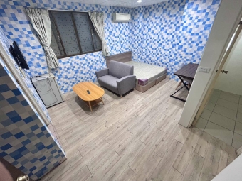 廷選好屋✨小資學生首選🔥超大間✨可租補雙租補 - Image 9