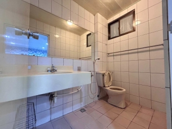 廷選好屋✨小資學生首選🔥超大間✨可租補雙租補 - Image 14