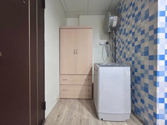 廷選好屋✨小資學生首選🔥超大間✨可租補雙租補 - Image 13