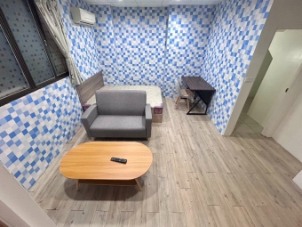 廷選好屋✨小資學生首選🔥超大間✨可租補雙租補 - Image 12