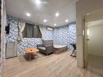 廷選好屋✨小資學生首選🔥超大間✨可租補雙租補 - Image 10