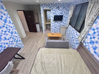 廷選好屋✨小資學生首選🔥超大間✨可租補雙租補 - Image 11