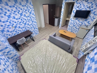 廷選好屋✨小資學生首選🔥超大間✨可租補雙租補 - Image 8