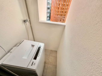 凱屋良緣💖給我暖暖的✅可租補✨陽台獨洗曬💎流理臺（第11張）