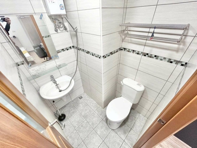 🧡請加賴🧡電梯新屋🧡租屋補助🧡陽台獨洗🧡秒殺物件🧡（第7張）