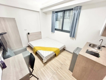 🧡請加賴🧡電梯新屋🧡租屋補助🧡陽台獨洗🧡秒殺物件🧡（第1張）