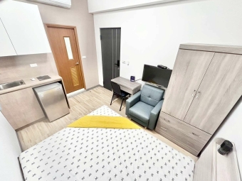 🧡請加賴🧡電梯新屋🧡租屋補助🧡陽台獨洗🧡秒殺物件🧡（第4張）