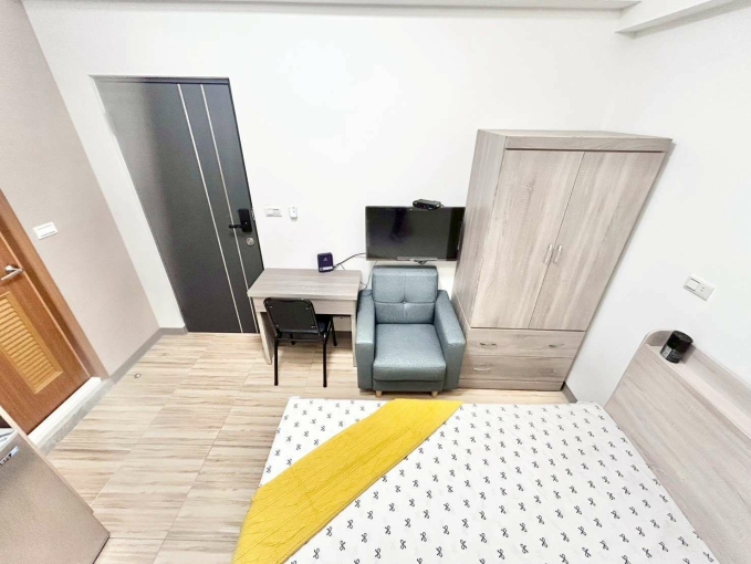 🧡請加賴🧡電梯新屋🧡租屋補助🧡陽台獨洗🧡秒殺物件🧡（第5張）