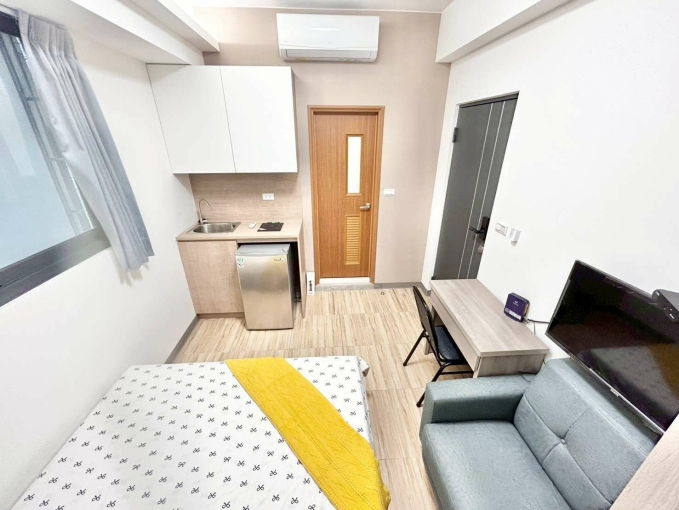 🧡請加賴🧡電梯新屋🧡租屋補助🧡陽台獨洗🧡秒殺物件🧡（第3張）