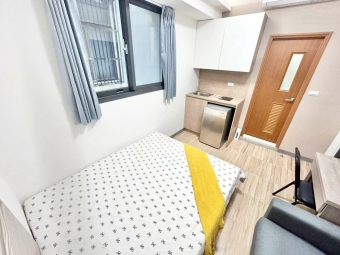 🧡請加賴🧡電梯新屋🧡租屋補助🧡陽台獨洗🧡秒殺物件🧡（第2張）