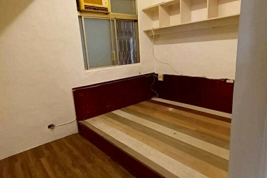 兆基社會住宅🏠近東海大學大三房🏠可雙租補（第2張）