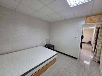 ✨全新漂亮整理公寓~大空間、好運用~力行市場旁✨（第6張）