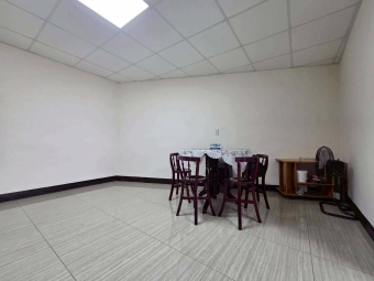 ✨全新漂亮整理公寓~大空間、好運用~力行市場旁✨（第10張）