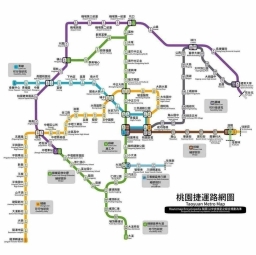 ✨全新漂亮整理公寓~大空間、好運用~力行市場旁✨（第14張）