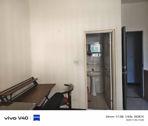 哈佛大學城 - Image 15