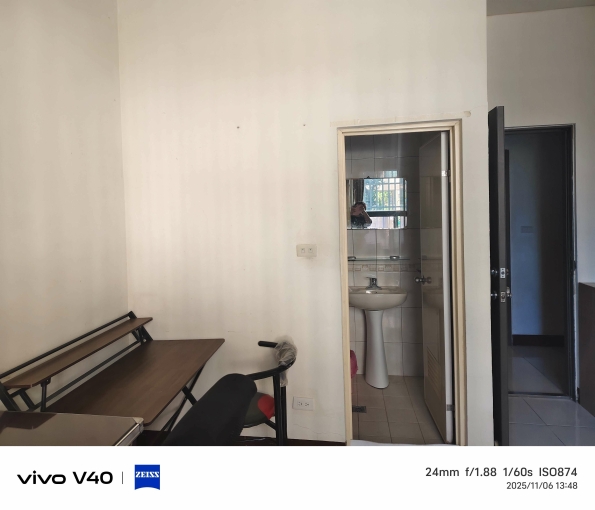 哈佛大學城 - Image 6