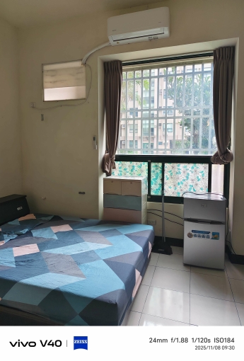 哈佛大學城 - Image 3