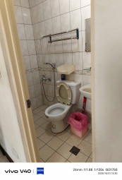 哈佛大學城 - Image 16