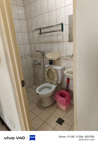 哈佛大學城 - Image 7