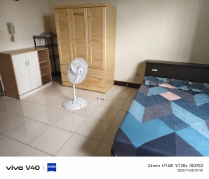 哈佛大學城 - Image 10